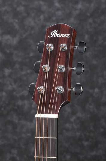 Ibanez AAD140ーOPN アコースティックギター IBANEZ AAD140 OPN Гитара акустическая — купить от официального