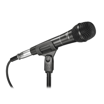 Вокальний мікрофон Audio-Technica PRO61 фото 1