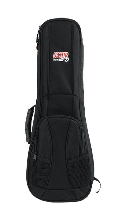 Gator GB-4G-UKE CON GC-0048 фото
