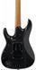 IBANEZ AZ47P1QM-BIB Электрогитара IB-0078 фото 4