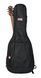 Gator GB-4G-ACOUSTIC GC-0040 фото