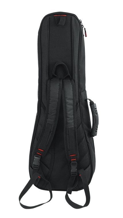 Gator GB-4G-UKE CON GC-0048 фото