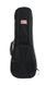 Gator GB-4G-UKE CON GC-0048 фото