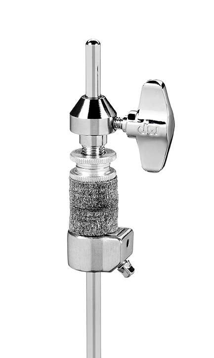 DW DWCP5500TD5000 Series Hi-Hat Stand 2 Leg DW-0107 фото