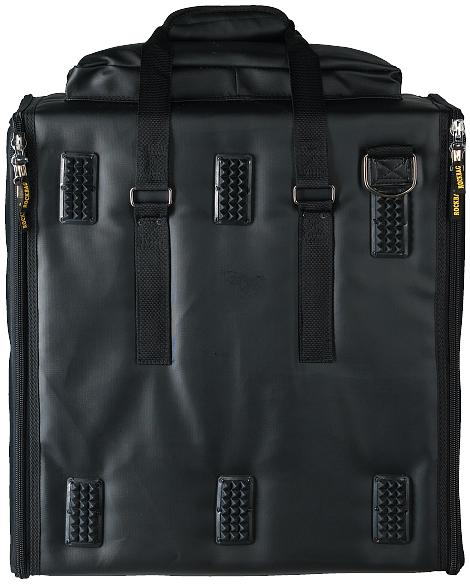 RockBag RB 24600 B 19" Rack Bag RB-0255 фото