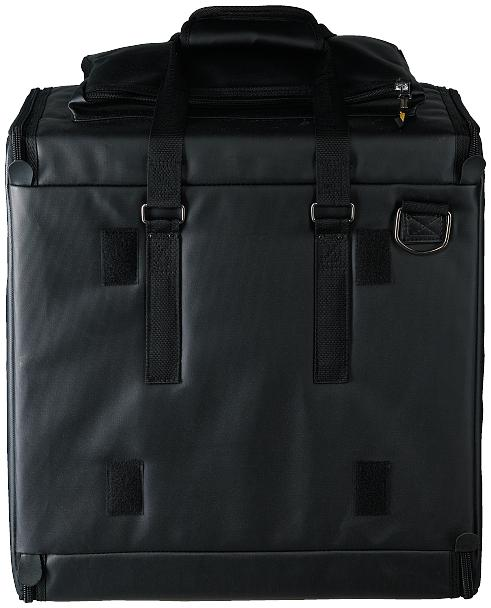 RockBag RB 24600 B 19" Rack Bag RB-0255 фото