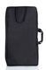 Gator GKBXSTANDBAG GC-0505 фото 2