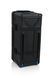 Gator GP-TRAP-3614-16 GC-1353 фото 7