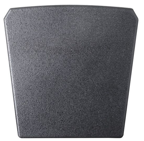 Пасивна акустична система HK Audio LINEAR 5 112 F HK-0080 фото