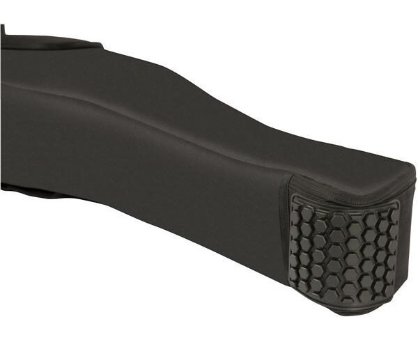 FENDER FA610 DREADNOUGHT GIG BAG Чохол для акустичної гітари FE-0342 фото