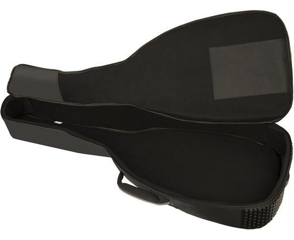 FENDER FA610 DREADNOUGHT GIG BAG Чохол для акустичної гітари FE-0342 фото