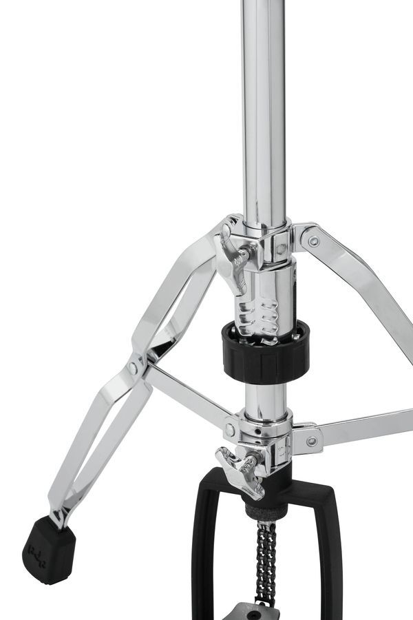 PDP PDHHCO3 Concept Series 3-Leg Hi-Hat Stand PD-0100 фото