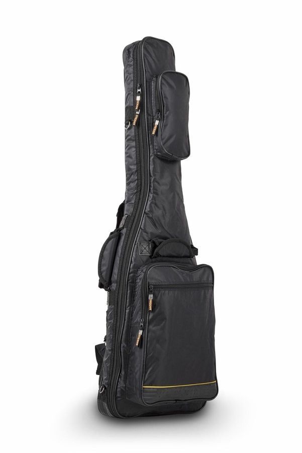 RockBag RB 20506 B Electric Guitar Gig Bag RB-0272 фото