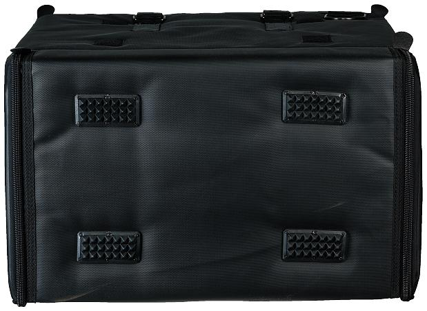 RockBag RB 24600 B 19" Rack Bag RB-0255 фото