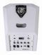 Активна акустична система HK Audio POLAR 12 MK2 HK-0180 фото 5