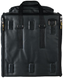 RockBag RB 24600 B 19" Rack Bag RB-0255 фото 4
