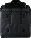 RockBag RB 24600 B 19" Rack Bag RB-0255 фото 5