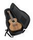 Gator GB-4G-UKE CON GC-0048 фото 2