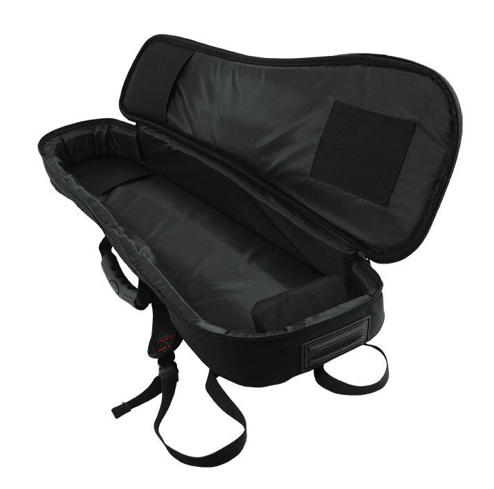 Gator GB-4G-UKE CON GC-0048 фото