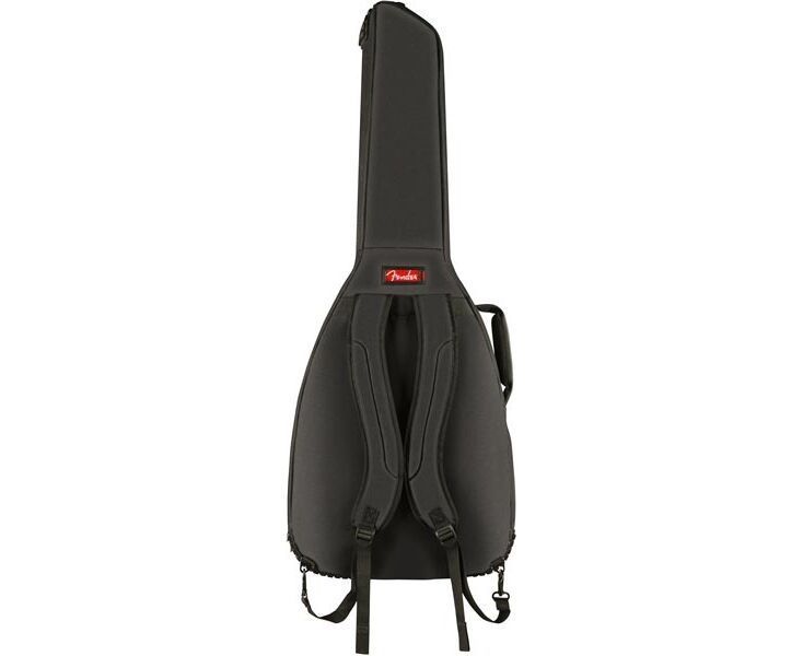FENDER FA610 DREADNOUGHT GIG BAG Чохол для акустичної гітари FE-0342 фото