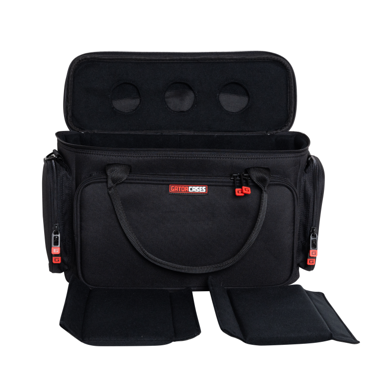Gator GBNO-MUTEBAG-S GC-1098 фото