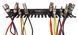 Gator GFW-CABLEHANGER GC-0703 фото 4