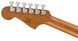 SQUIER by FENDER CONTEMPORARY JAGUAR HH ST SKY BURST METALLIC Електрогітара SQ-0165 фото 5