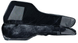 RockBag RB 20603 B/PLUS Warwick Reverso Lefthand / Buzzard / Stryker Gig Bag RB-0155 фото 4