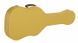 FENDER THERMOMETER CASE TELECASTER TWEED Кейс для електрогітари FE-0608 фото