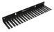 Gator GFW-CABLEHANGER GC-0703 фото 1