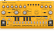 Аналоговий синтезатор Behringer TD-3-AM