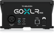 Мікшер-аудиоінтерфейс TC-Helicon GO XLR Mini TE-0204 фото 3