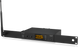 Безпровідна моніторна система Behringer UL 1000G2 BE-1140 фото 3