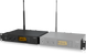 Безпровідна моніторна система Behringer UL 1000G2 BE-1140 фото 5