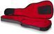 Gator GT-ELECTRIC-GRY GC-0030 фото 7