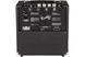 SQUIER by FENDER PJ BASS PACK BLACK Гитарный набор SQ-0198 фото 3