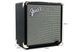 SQUIER by FENDER PJ BASS PACK BLACK Гитарный набор SQ-0198 фото 2