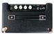 SQUIER by FENDER PJ BASS PACK BLACK Гитарный набор SQ-0198 фото 4