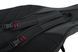 Gator GB-4G-ACOUSTIC GC-0040 фото 4