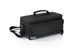Gator G-MIXERBAG-1306 GC-0171 фото 1