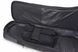 RockBag RB 20506 B Electric Guitar Gig Bag RB-0272 фото 6