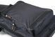 RockBag RB 20506 B Electric Guitar Gig Bag RB-0272 фото 9
