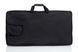 Gator GKBXSTANDBAG GC-0505 фото 3