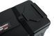 Gator GP-TRAP-3614-16 GC-1353 фото 6