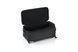 Gator G-MIXERBAG-1306 GC-0171 фото 2
