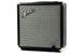 SQUIER by FENDER PJ BASS PACK BLACK Гитарный набор SQ-0198 фото