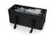 Gator GP-TRAP-3614-16 GC-1353 фото 10