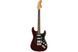SQUIER by FENDER CLASSIC VIBE '70s STRATOCASTER HSS LR WALNUT Электрогитара SQ-0133 фото