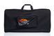 Gator GKBXSTANDBAG GC-0505 фото 1