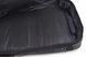 RockBag RB 20506 B Electric Guitar Gig Bag RB-0272 фото 7